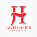 Jawed Habib Coupons