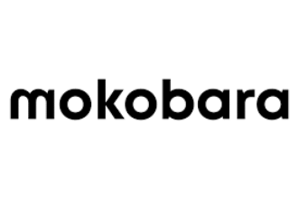 10 % off Mokobara with Mastercard Payment