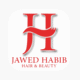 Jawed Habib Coupons