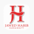 Jawed Habib 20% Off New User Coupon – First Booking