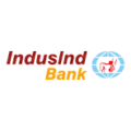 IndusInd Bank Coupons