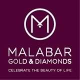 Flat 8% Making Charges on Plain Gold
