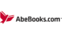 AbeBooks Coupons & Offers