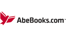 AbeBooks Coupons & Offers
