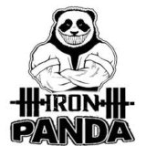 Get Flat 40% Off Sitewide with IronPanda Coupon Code