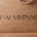 Palmonas Coupons