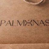 Get Flat 10% Off Sitewide on Palmonas Jewellery