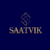 Saatvik Silver Coupons
