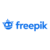 Freepik Coupons
