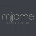 Mirame cafe & kitchen Coupons