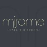 Flat 10% Off at Mirame Cafe Bill