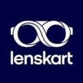 Lenskart Coupons