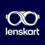 Lenskart Extra 60% Off on 3 Products