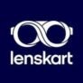 Lenskart Extra 60% Off on 3 Products