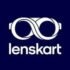 Lenskart Extra 60% Off on 3 Products
