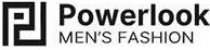 Powerlook Coupons