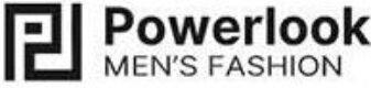 Powerlook Coupons
