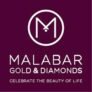 Flat 8% Making Charges on Plain Gold