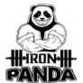 Get Flat 40% Off Sitewide with IronPanda Coupon Code