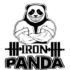 IronPanda Buy 1 Get 2nd at 35% Off