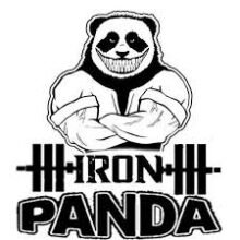IronPanda Coupon Code: Get Up To 25% Off Sitewide