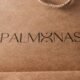 Palmonas Coupons