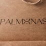 Palmonas Mangalsutra 25% Off – Grab Your Deal Today