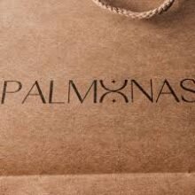  Palmonas BOGO Offer – Buy 1 Get 1 Free Sitewide