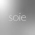 Extra Upto 50% Off + 15% Off at Soch