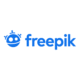 Freepik Coupons