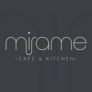 Flat 10% Off at Mirame Cafe Bill