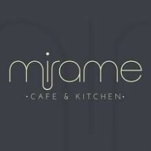 Flat 10% Off at Mirame Cafe Bill