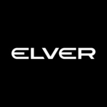 Elver Upto 5% Off Prepaid Audio Deals