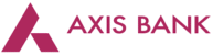 Axis Bank Coupons