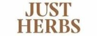 Just Herbs Coupons