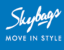Skybag Coupons