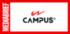 Campus Coupons