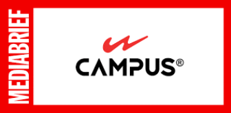 Campus Flat 10% OFF – Stylish Footwear & Backpacks Deal