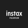 Instax First Order Discount for New Members