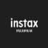 Instax First Order Discount for New Members