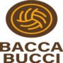 Bacca Bucci Up to 75% OFF Sale