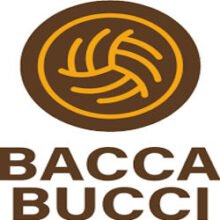 Flat 10% Off on BaccaBucci with OneCard