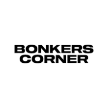 Bonkerscorner Flat 10% Sitewide Discount