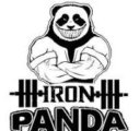 IronPandaFit Coupons