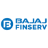 Flat ₹1000 Cashback on Bajaj Finserv Loans