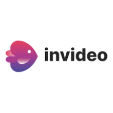 Invideo Yearly Plan – Up to 20% Off