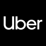 Get Up to ₹50 Off on Your First Uber Ride