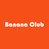 Buy 2 Bottoms at ₹2,098 – BananaClub Deal
