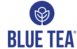 Blue Tea Coupons