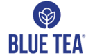 Blue Tea Coupons